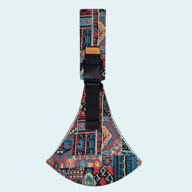 Auralis Sling Carrier