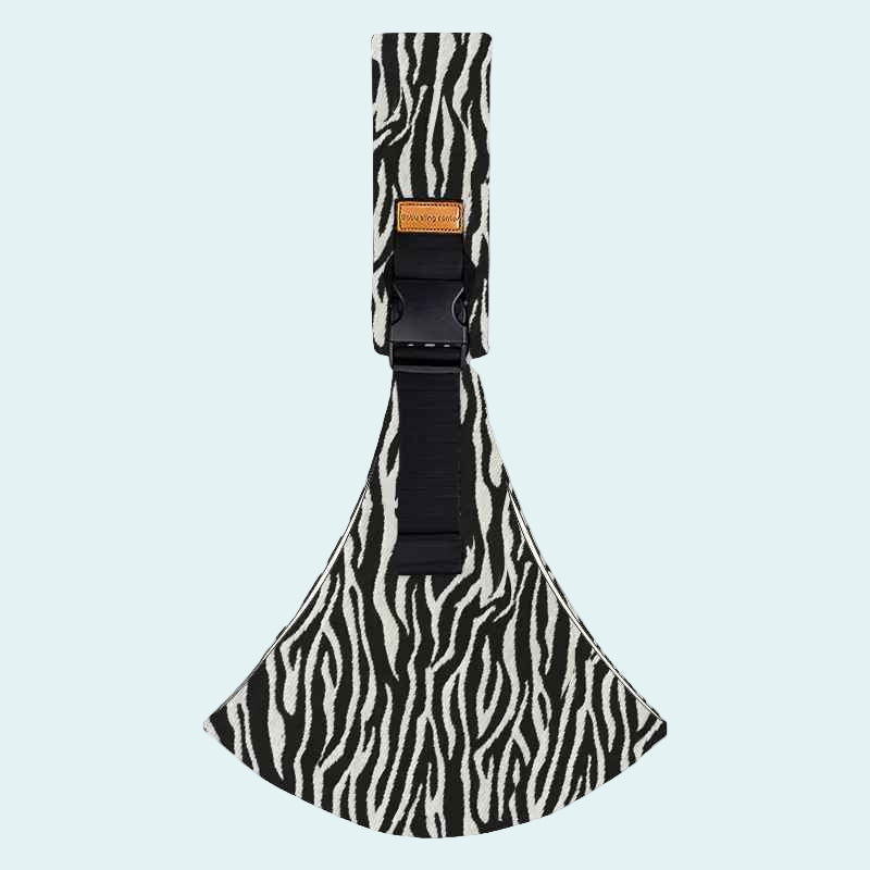 Auralis Sling Carrier