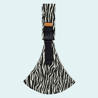 Auralis Sling Carrier