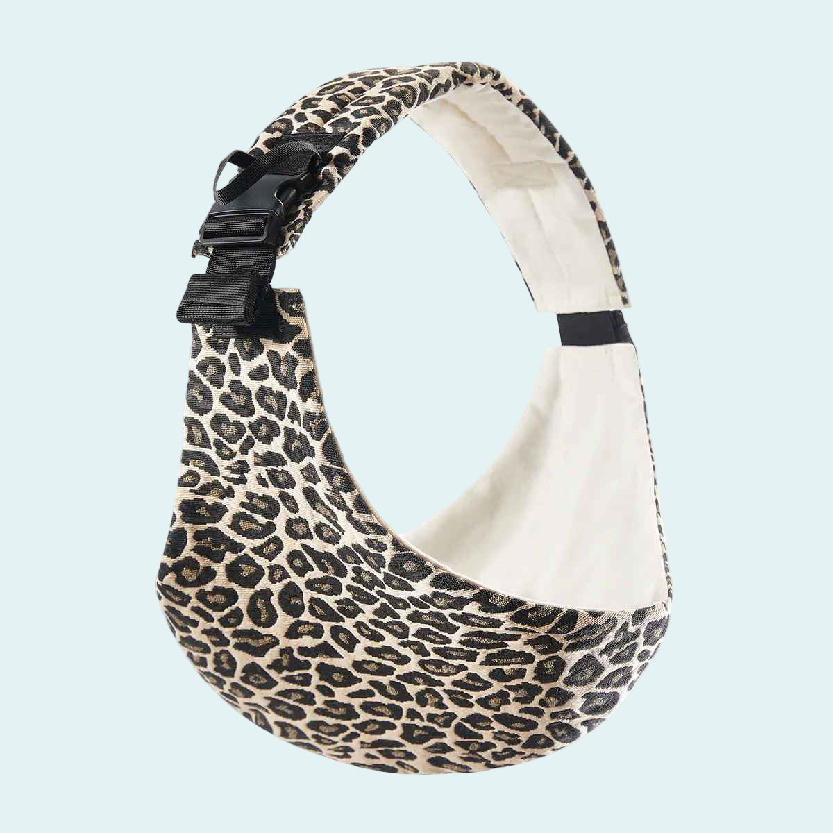 Auralis Sling Carrier