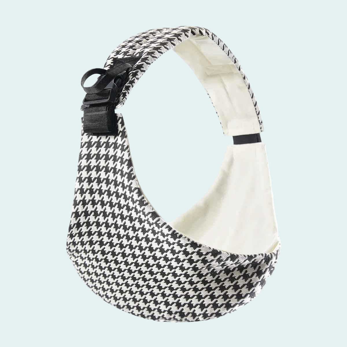 Auralis Sling Carrier