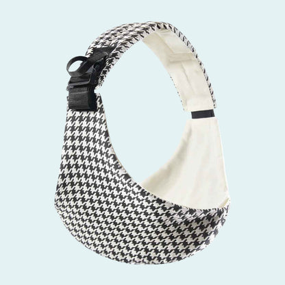 Auralis Sling Carrier