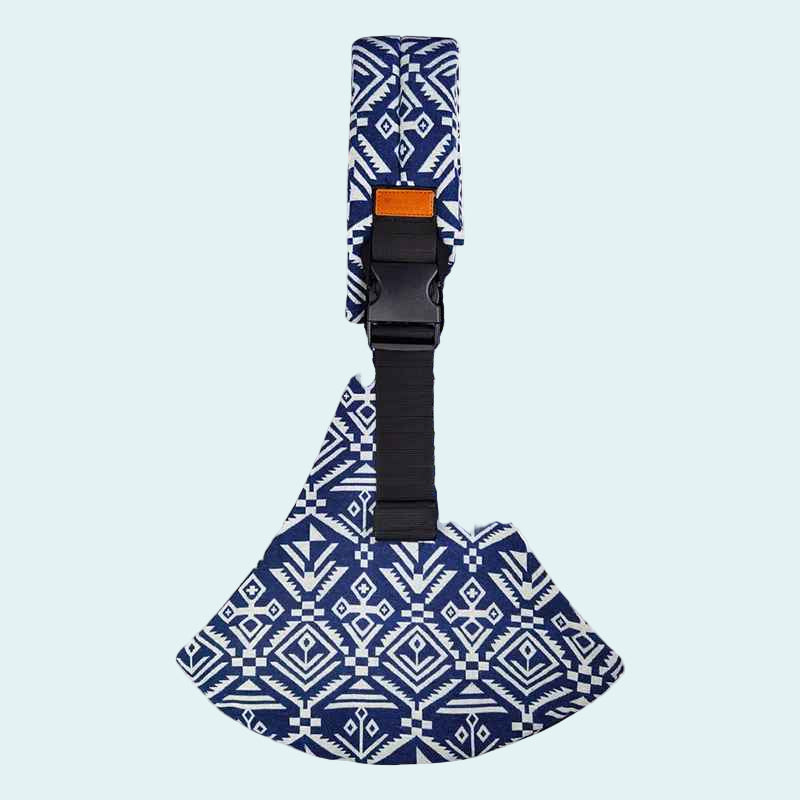 Auralis Sling Carrier