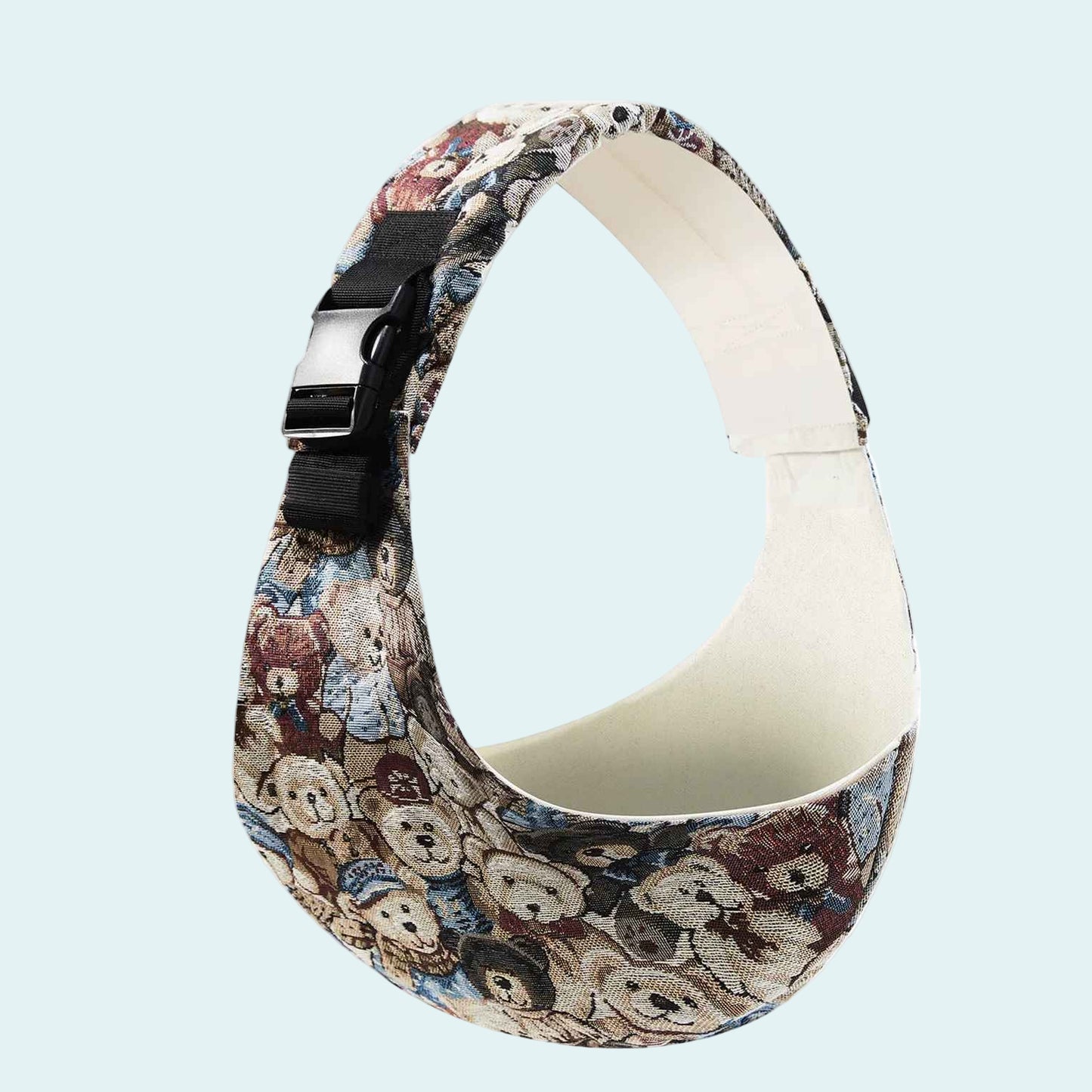 Auralis Sling Carrier