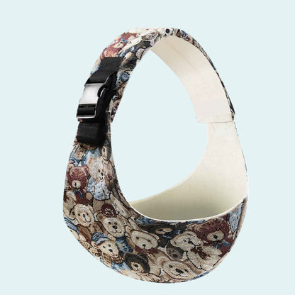 Auralis Sling Carrier