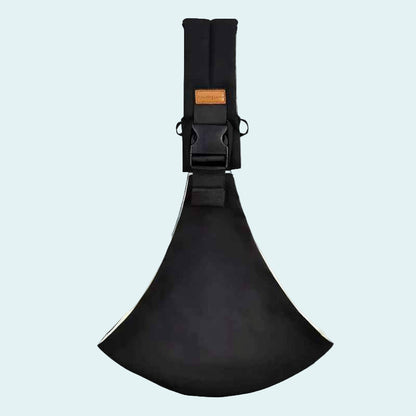 Auralis Sling Carrier