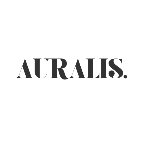 Auralis